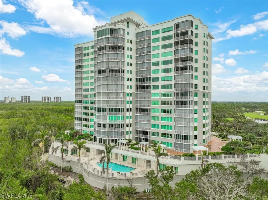 265 Indies Way Naples FL 34110