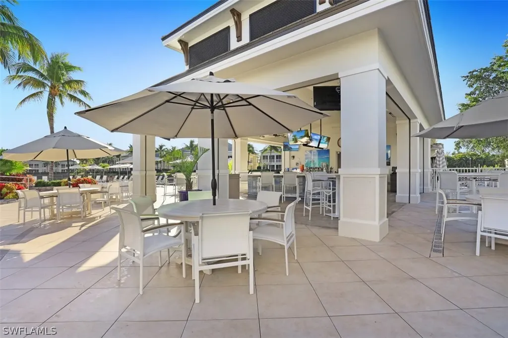 265 Indies Way Naples FL 34110