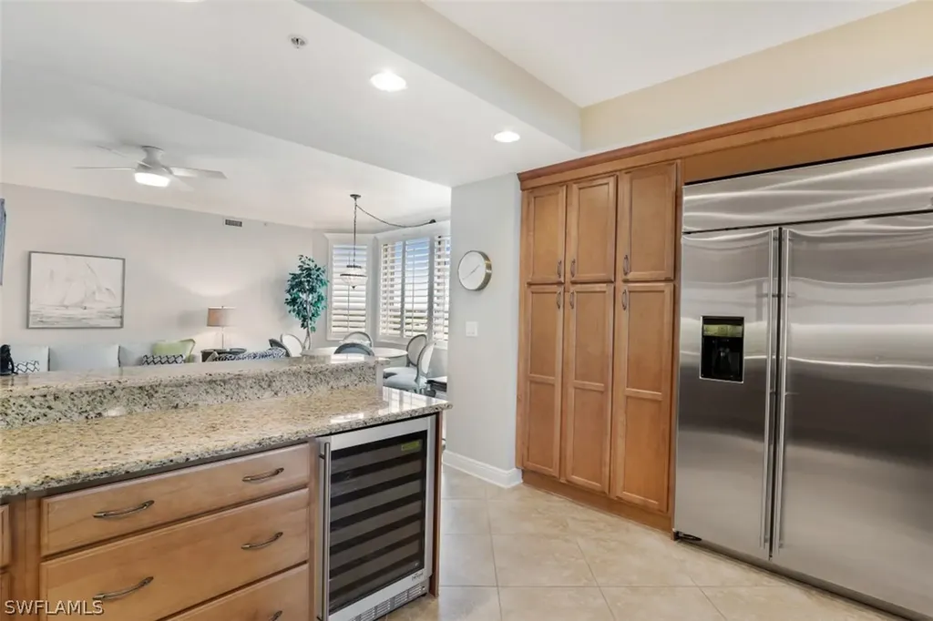 265 Indies Way Naples FL 34110