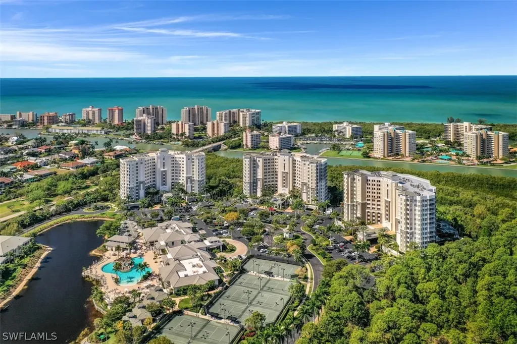 265 Indies Way Naples FL 34110