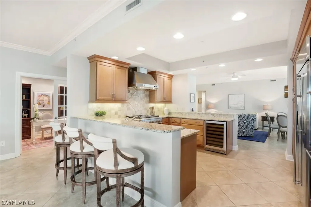 265 Indies Way Naples FL 34110