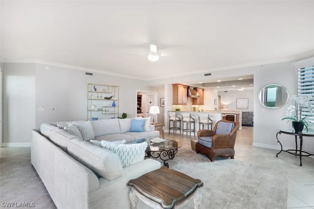 265 Indies Way Naples FL 34110