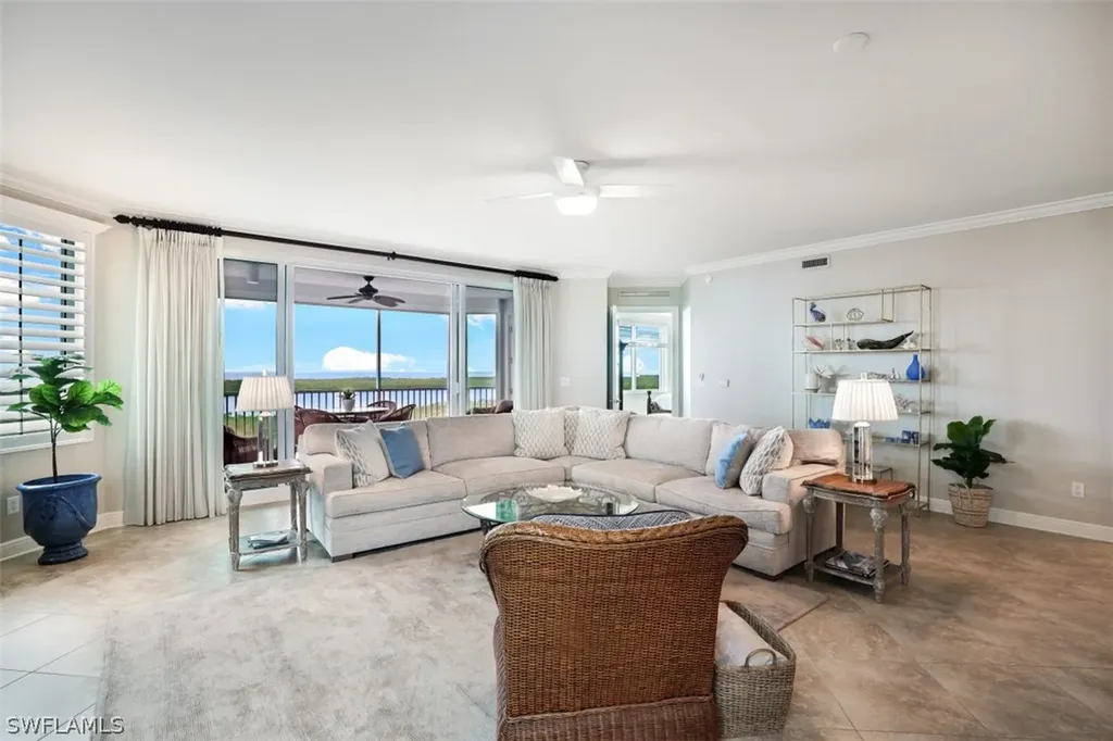 265 Indies Way Naples FL 34110