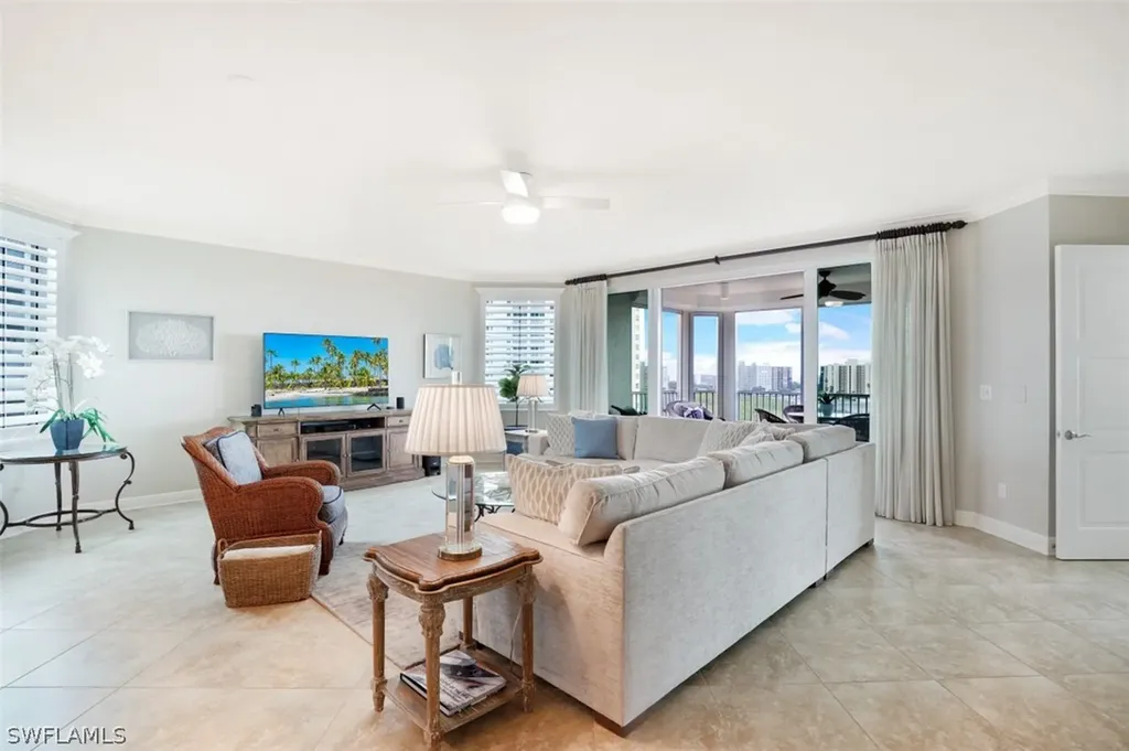265 Indies Way Naples FL 34110