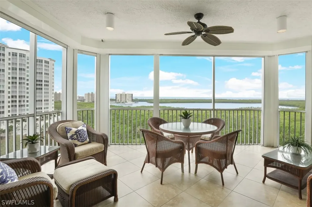 265 Indies Way Naples FL 34110