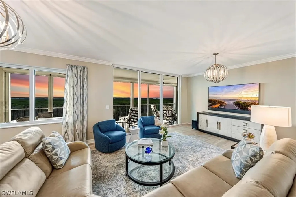 4761 West Bay Boulevard Estero FL 33928