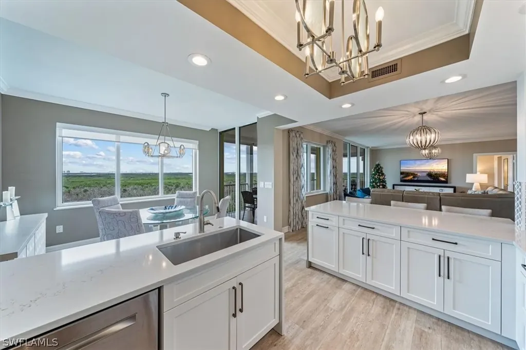 4761 West Bay Boulevard Estero FL 33928