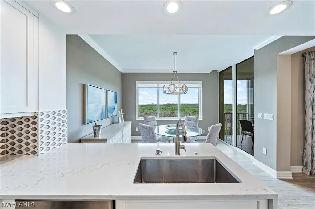 4761 West Bay Boulevard Estero FL 33928