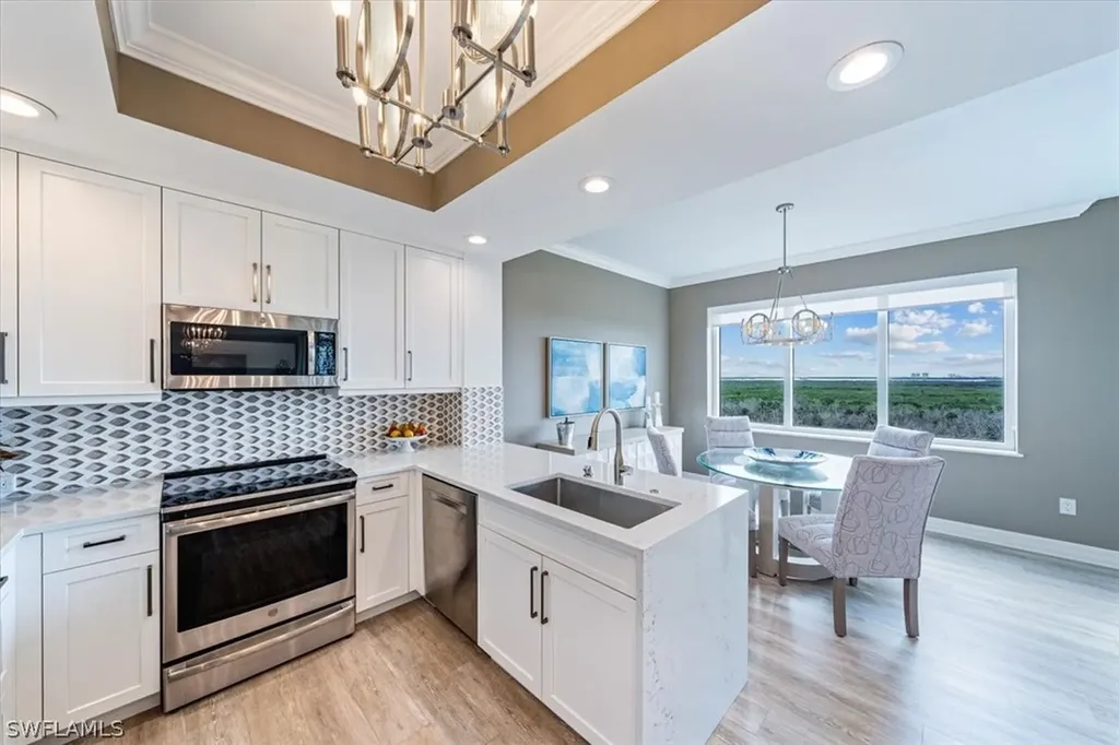 4761 West Bay Boulevard Estero FL 33928