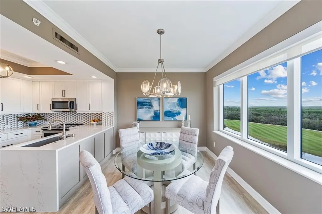 4761 West Bay Boulevard Estero FL 33928