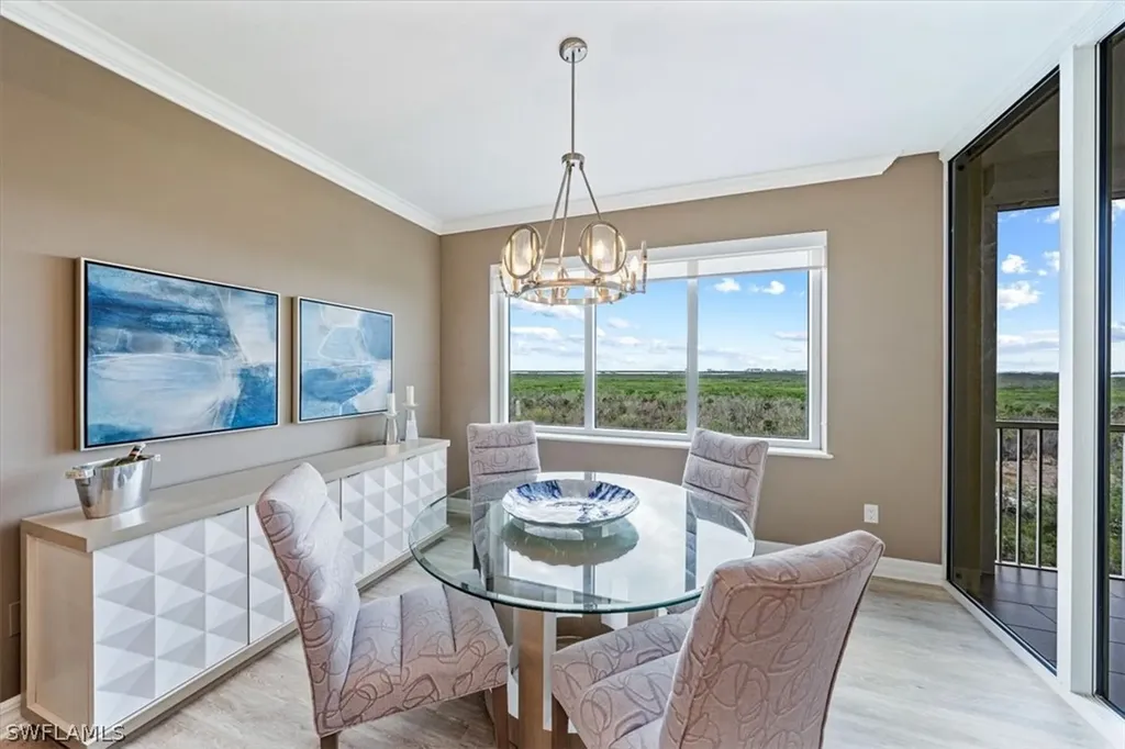 4761 West Bay Boulevard Estero FL 33928