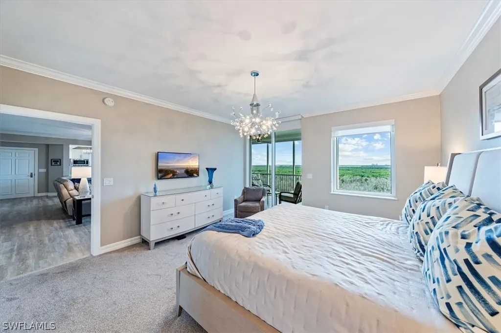 4761 West Bay Boulevard Estero FL 33928