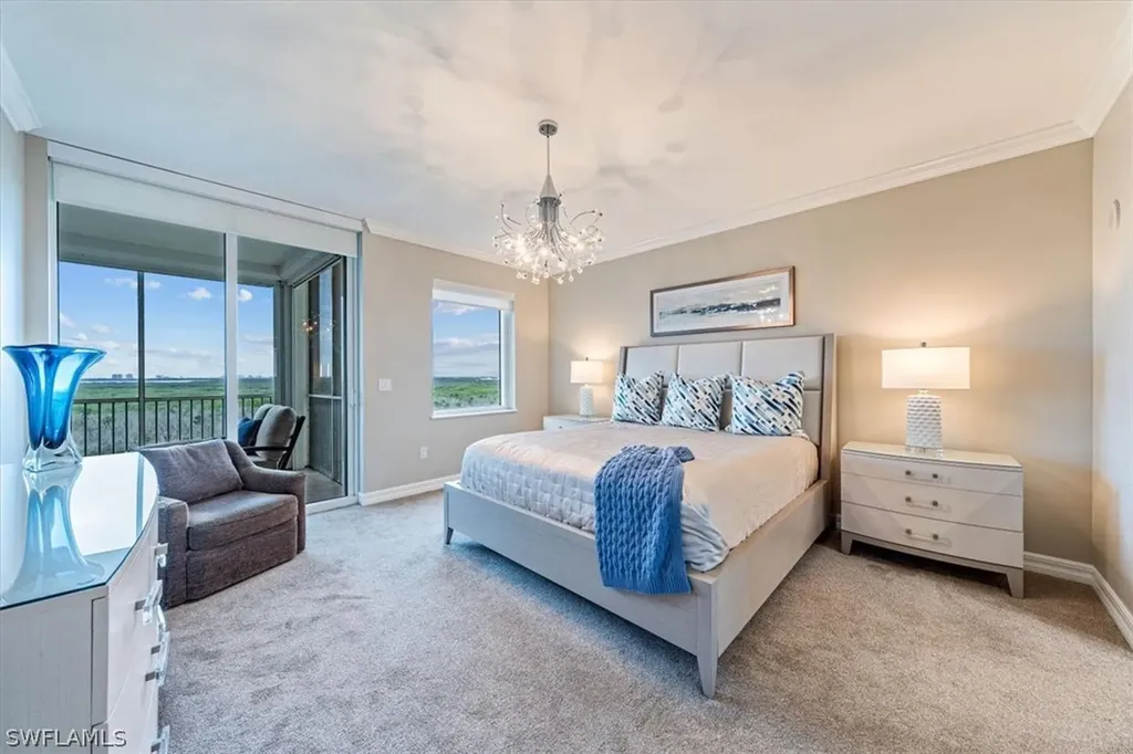 4761 West Bay Boulevard Estero FL 33928