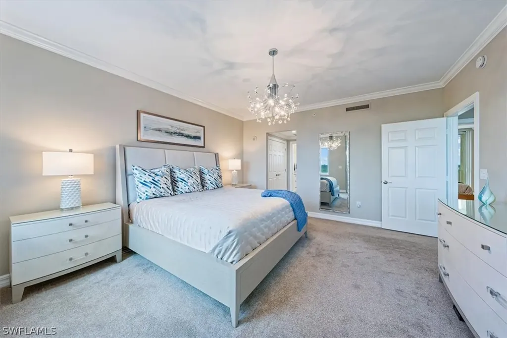 4761 West Bay Boulevard Estero FL 33928