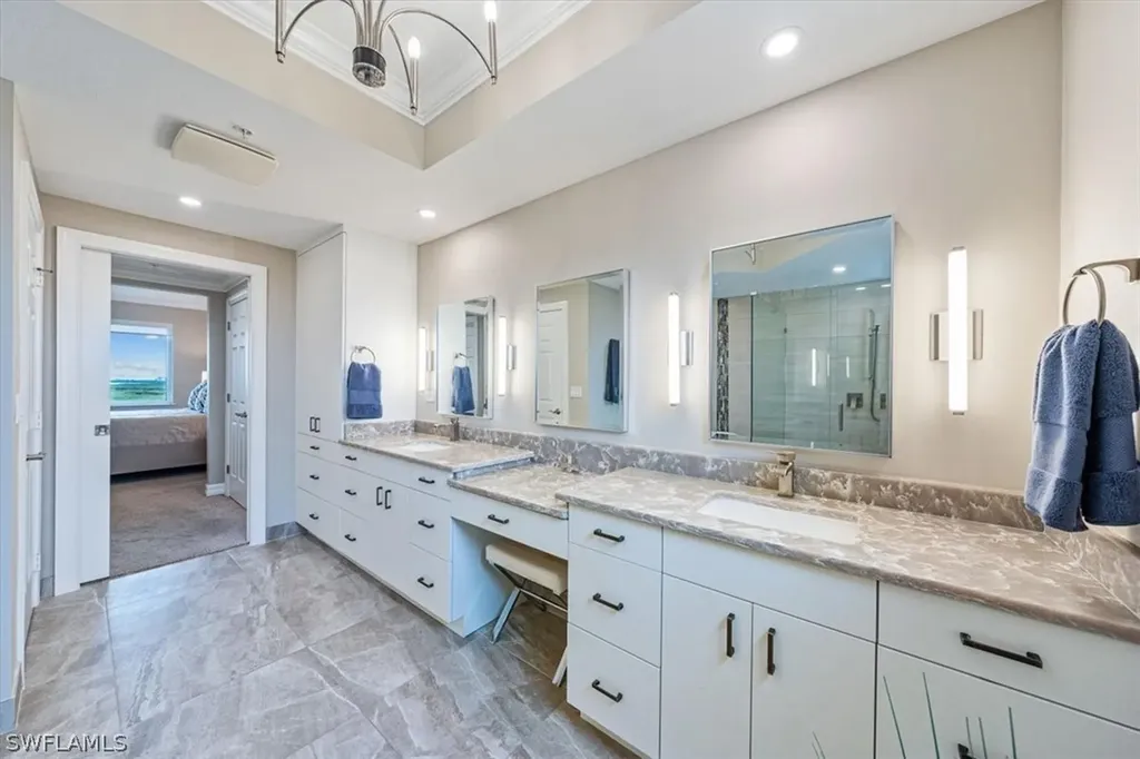 4761 West Bay Boulevard Estero FL 33928