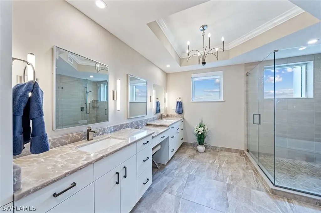 4761 West Bay Boulevard Estero FL 33928