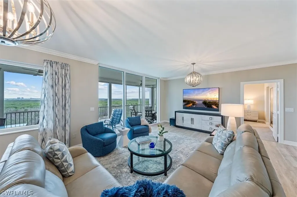 4761 West Bay Boulevard Estero FL 33928