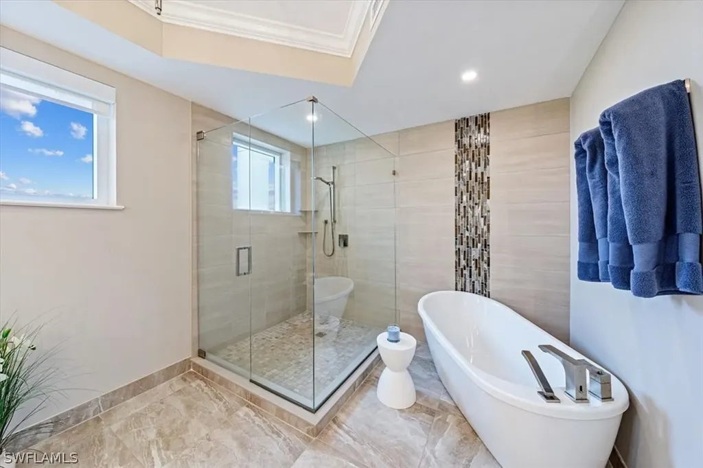 4761 West Bay Boulevard Estero FL 33928