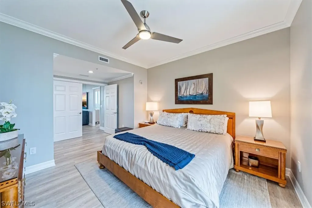 4761 West Bay Boulevard Estero FL 33928