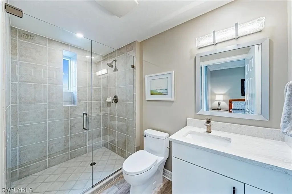 4761 West Bay Boulevard Estero FL 33928