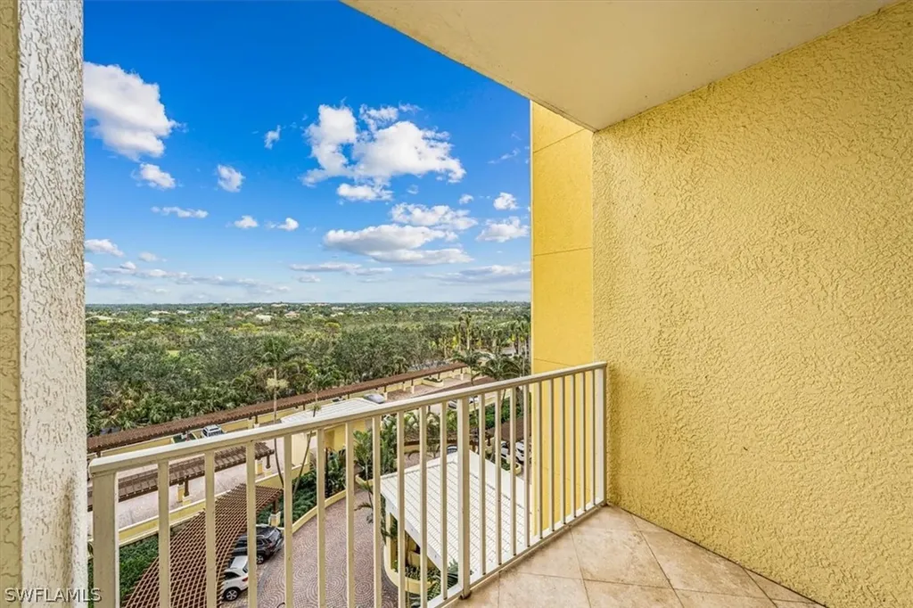 4761 West Bay Boulevard Estero FL 33928