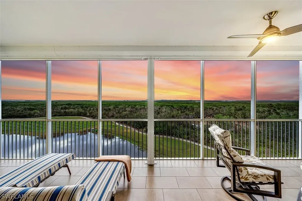 4761 West Bay Boulevard Estero FL 33928