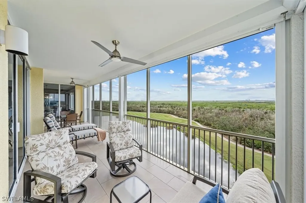 4761 West Bay Boulevard Estero FL 33928