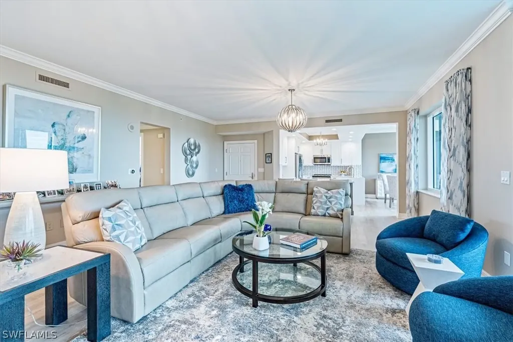 4761 West Bay Boulevard Estero FL 33928