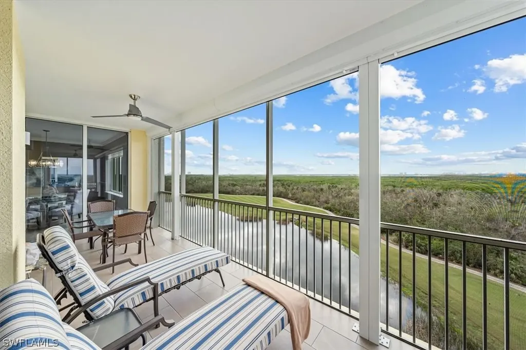 4761 West Bay Boulevard Estero FL 33928