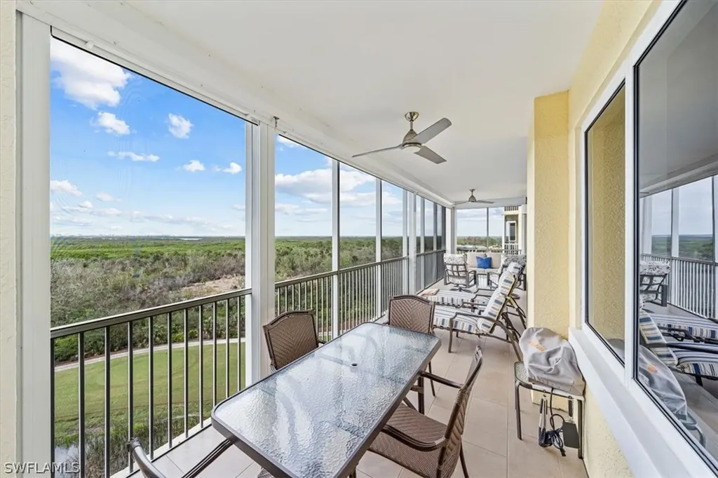 4761 West Bay Boulevard Estero FL 33928