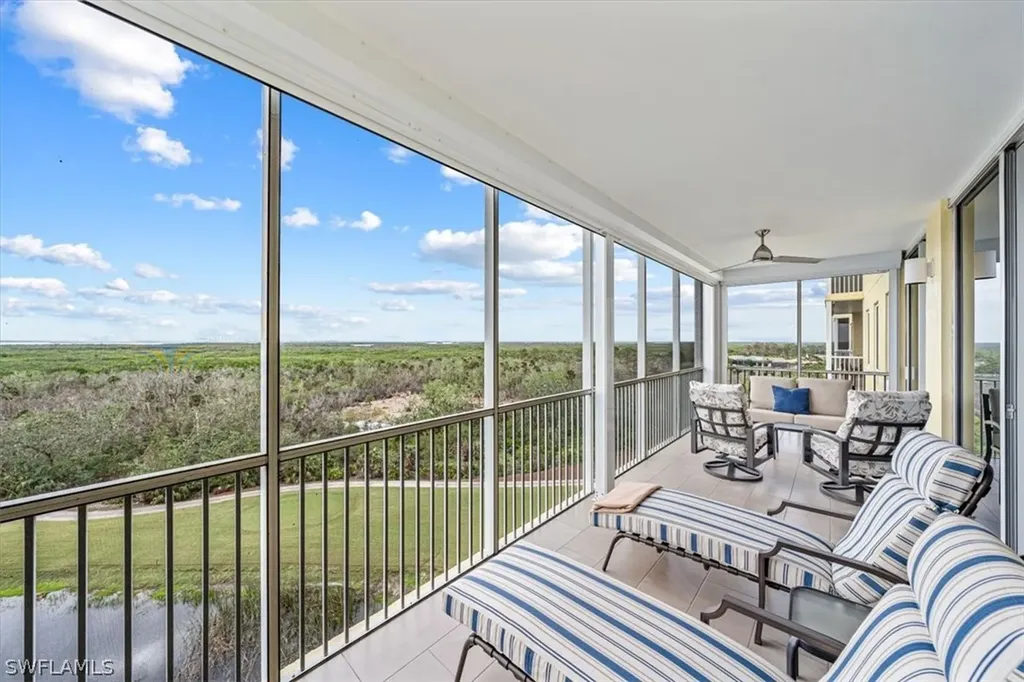 4761 West Bay Boulevard Estero FL 33928