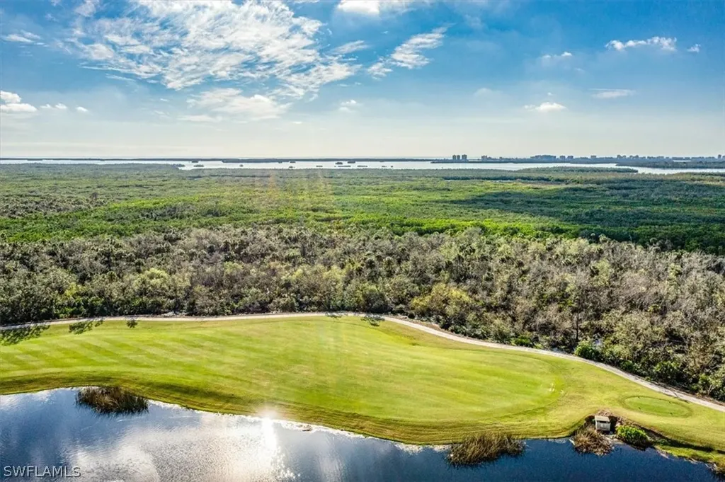 4761 West Bay Boulevard Estero FL 33928