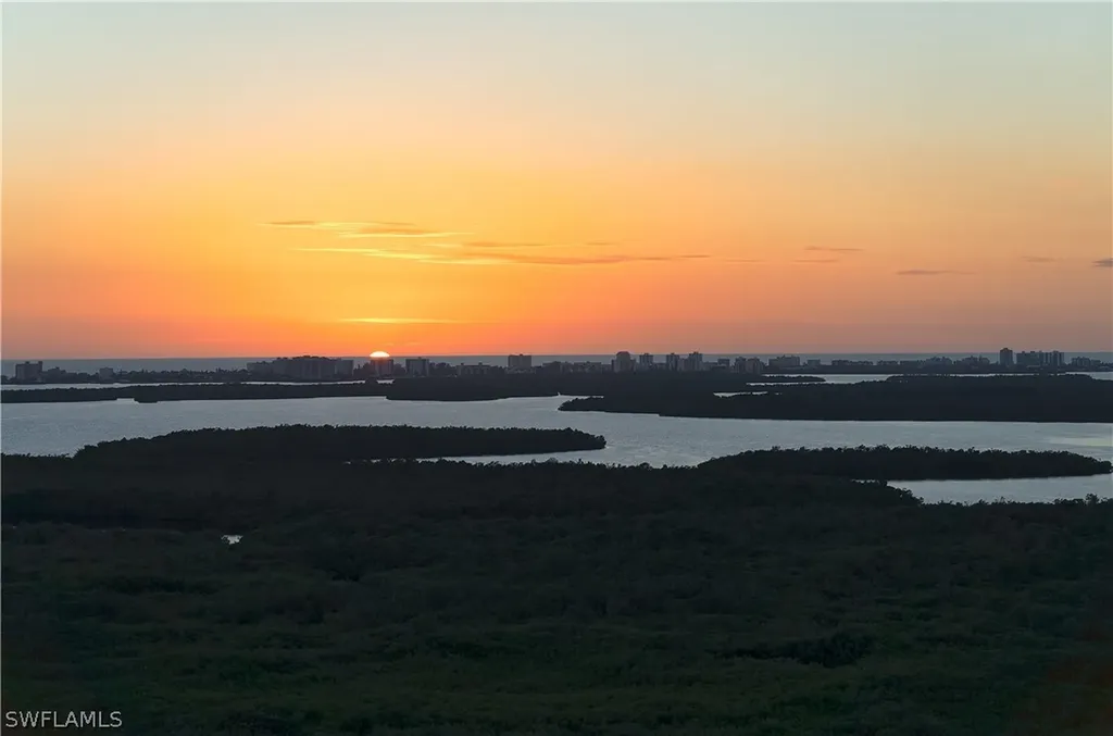 4761 West Bay Boulevard Estero FL 33928