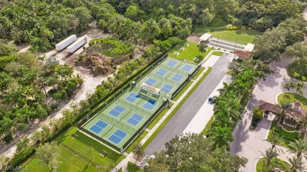 4761 West Bay Boulevard Estero FL 33928