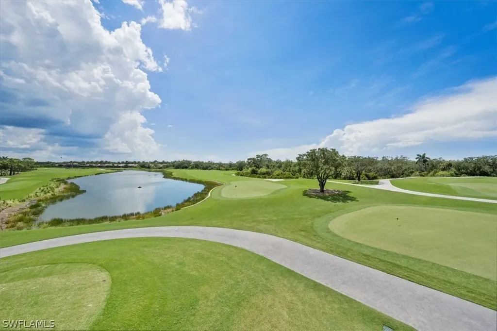 4761 West Bay Boulevard Estero FL 33928