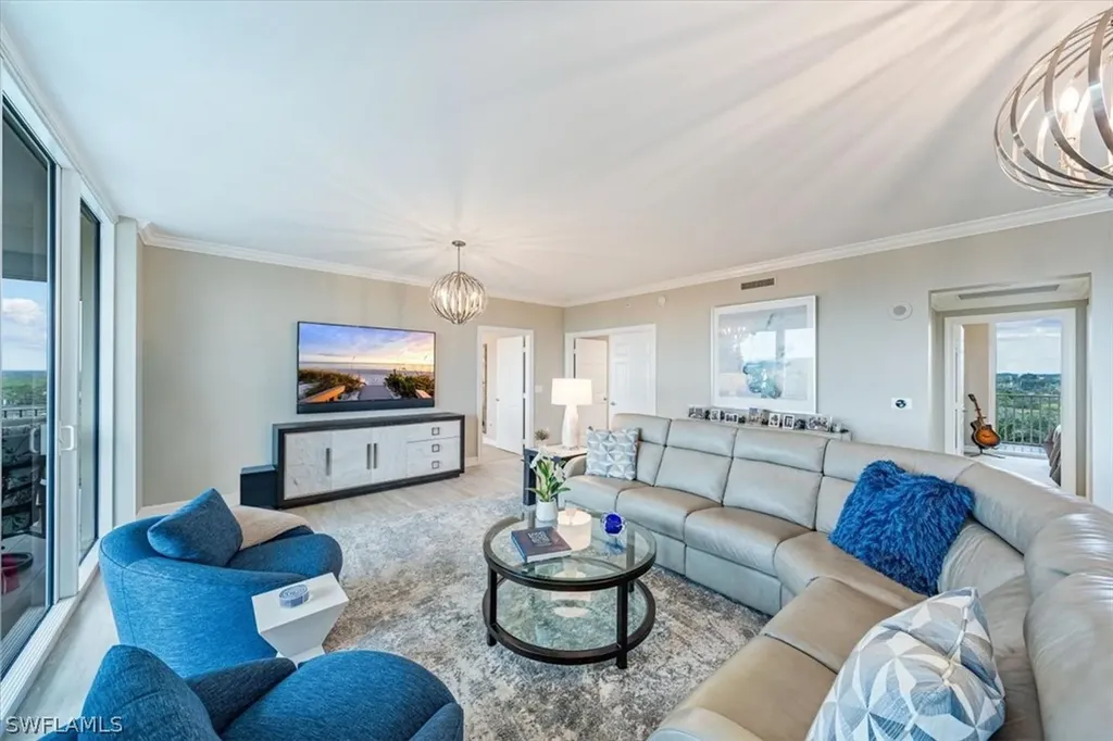4761 West Bay Boulevard Estero FL 33928