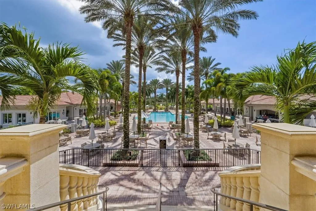 4761 West Bay Boulevard Estero FL 33928