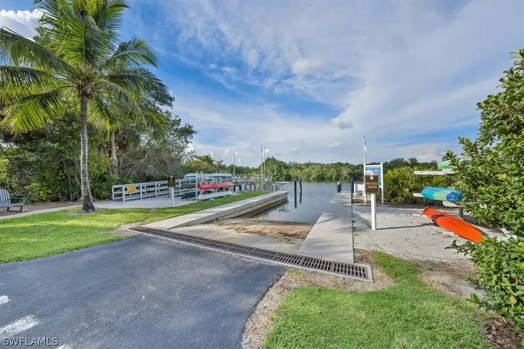4761 West Bay Boulevard Estero FL 33928