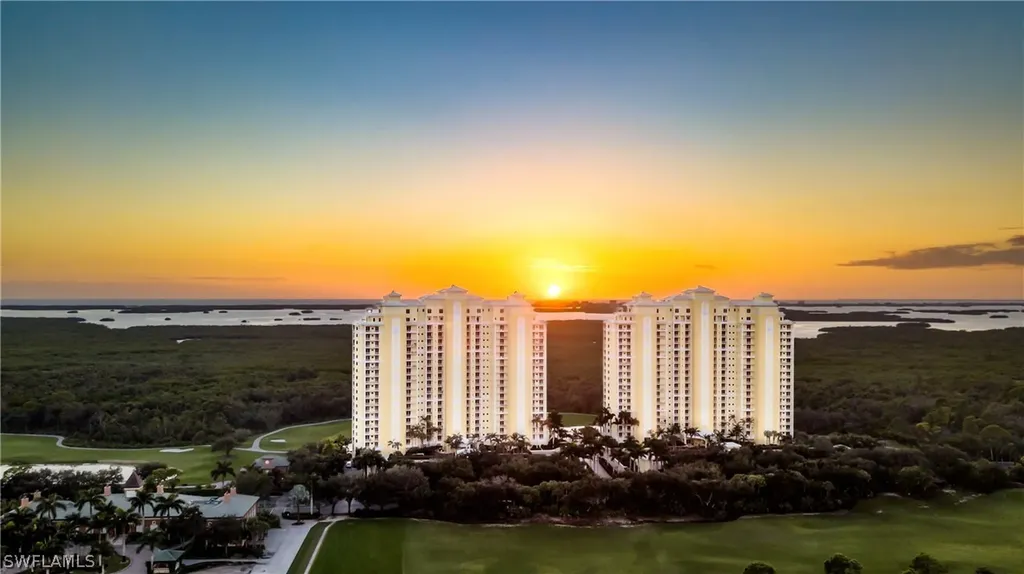 4761 West Bay Boulevard Estero FL 33928