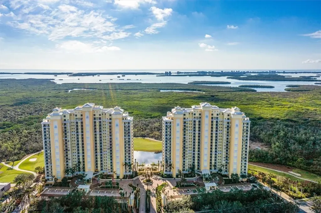 4761 West Bay Boulevard Estero FL 33928