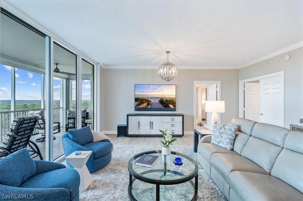 4761 West Bay Boulevard Estero FL 33928