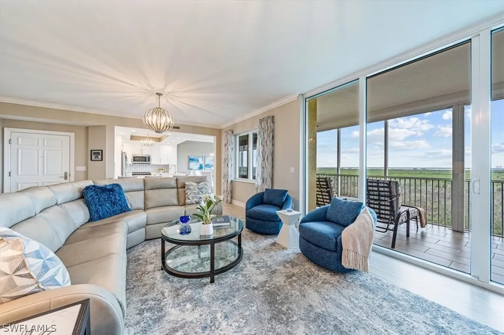 4761 West Bay Boulevard Estero FL 33928