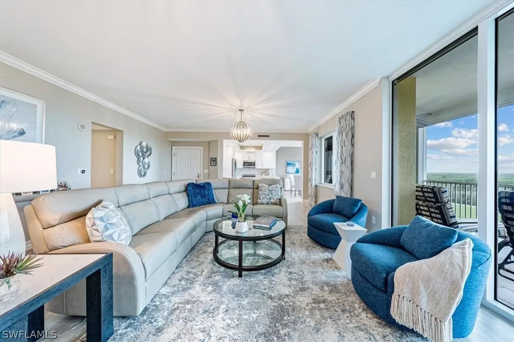 4761 West Bay Boulevard Estero FL 33928