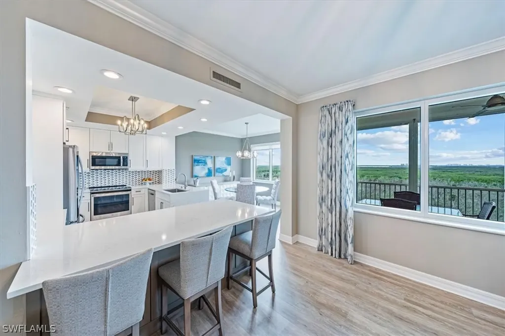 4761 West Bay Boulevard Estero FL 33928