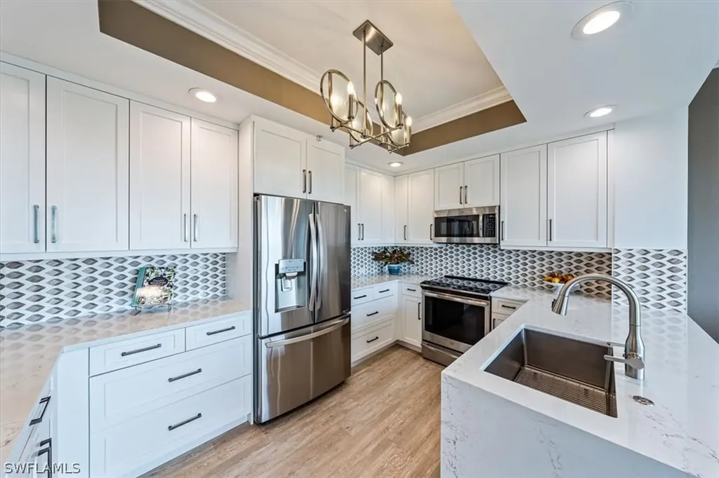 4761 West Bay Boulevard Estero FL 33928