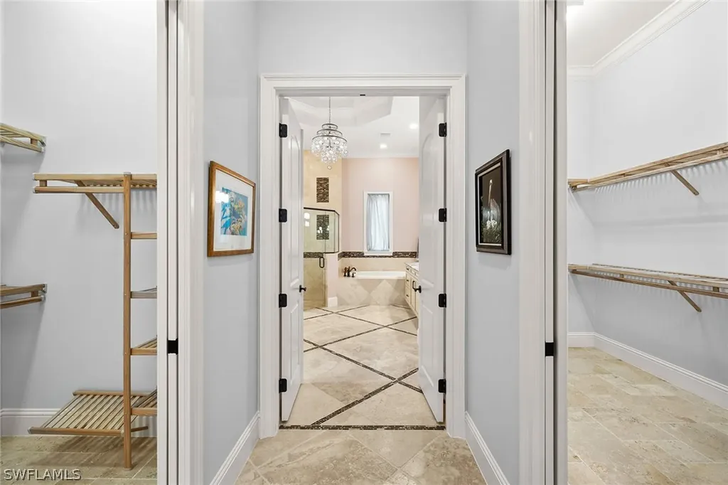 6041 Sunnyslope Drive Naples FL 34119