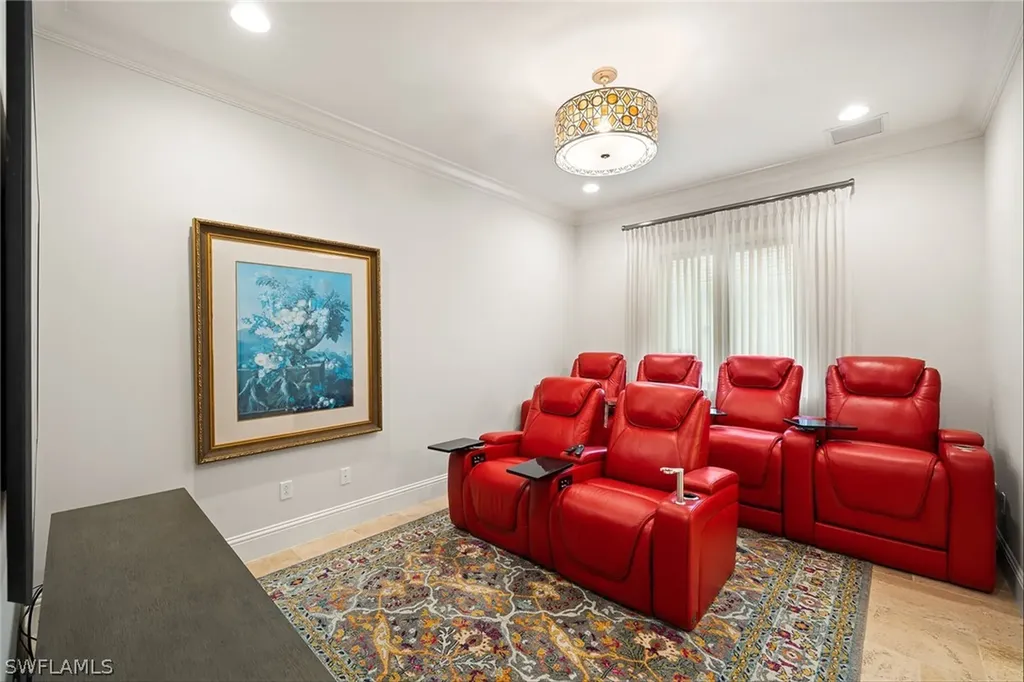6041 Sunnyslope Drive Naples FL 34119