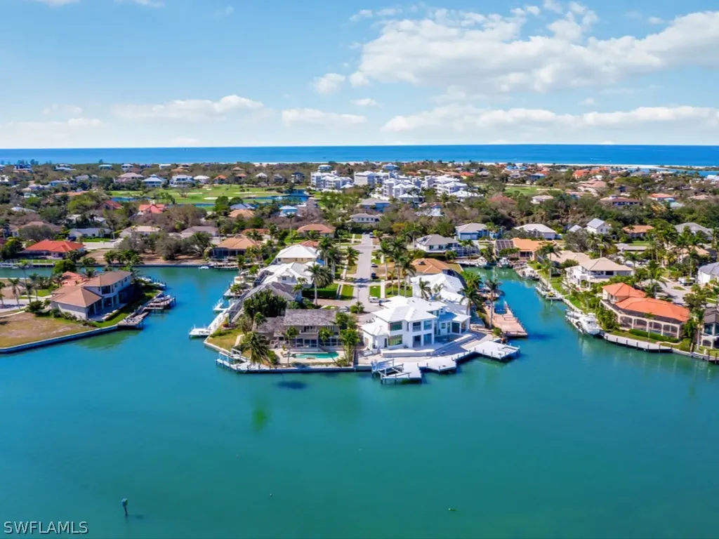 491 Gray Court Marco Island FL 34145