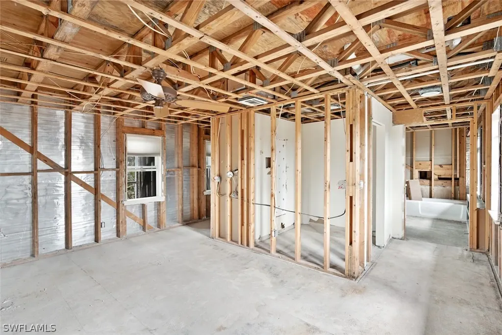 1834 Long Point Lane Sanibel FL 33957