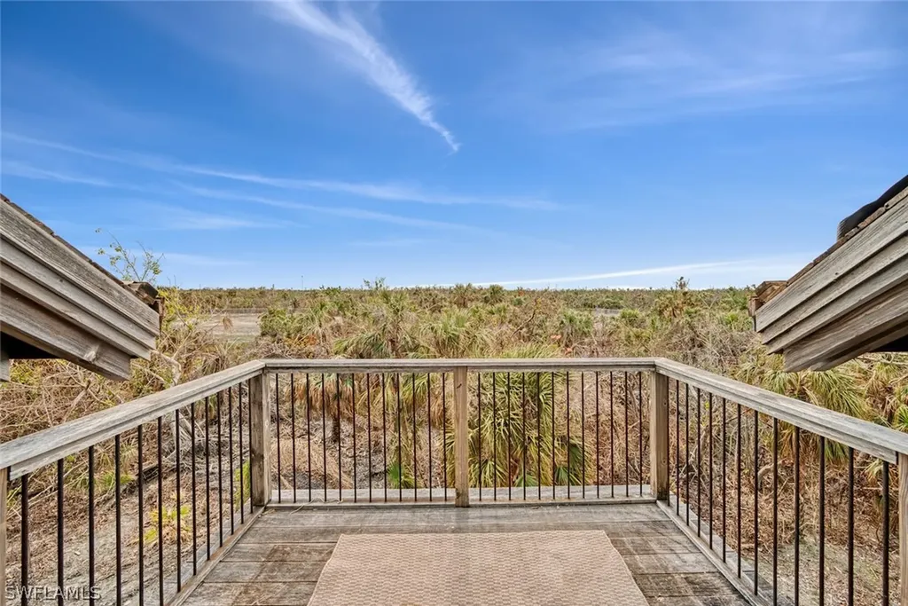 1834 Long Point Lane Sanibel FL 33957